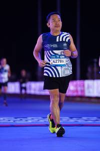 BIB: 
                            <button type="button" onclick="openModal(24146974)" class="btn btn-primary btn-sm float-right btn-popup" data-toggle="modal" data-target=".modal-high-quality">
                        <i class="fas fa-shopping-cart"></i> Add to Cart
                    </button>
                                            <button type="button" onclick="isThisMe(24146974, true)" class="btn btn-success btn-sm float-right btn-popup btn-isme hidden" data-toggle="tooltip" data-placement="bottom" title="นี่คือรูปของคุณใช่ไหม คลิกที่นี่เพื่อเอาเข้าอัลบั้ม">
                        <i class="fas fa-plus"></i> Add to album
                    </button>
                    <button type="button" onclick="isThisMe(24146974, false)" class="btn btn-warning btn-sm float-right btn-popup btn-isnotme hidden">
                        <i class="fas fa-ban"></i> Remove from album
                    </button>